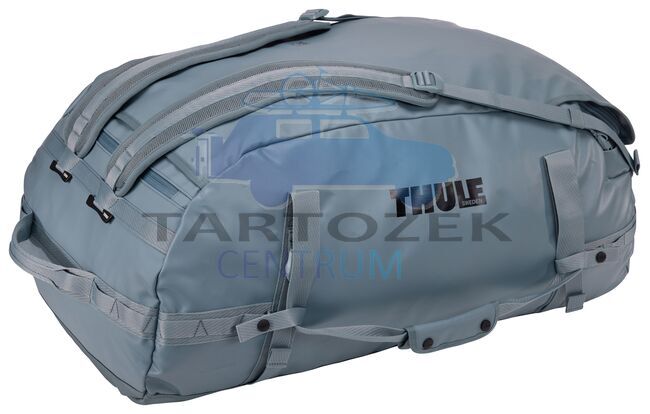 Thule Chasm 3205000 sporttáska 90 L, pond blue