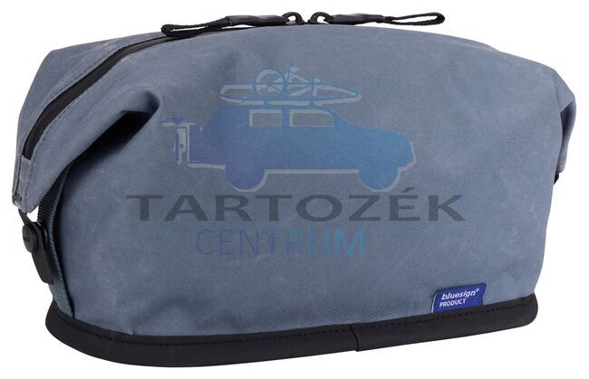 Thule Aion 3205438 toiletry bag, dark slate