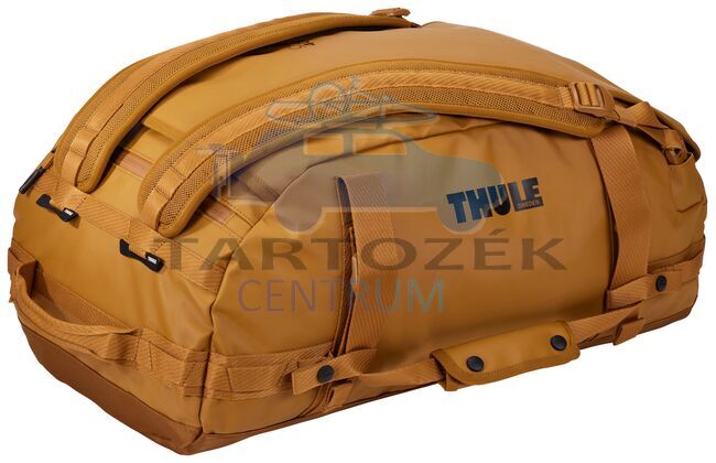 Thule Chasm 3204991 sporttáska 40 L, Golden