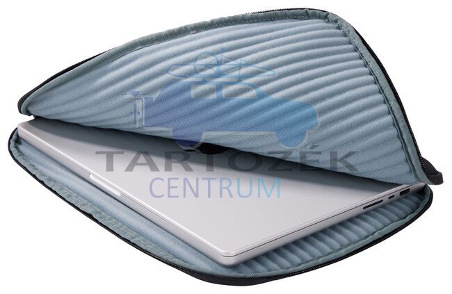 Thule Subterra 2 16'' 3205032 MacBook sleeve, fekete