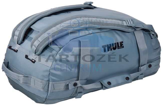 Thule Chasm 3204992 sporttáska 40 L, pond blue