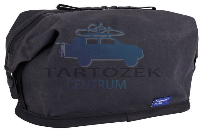 Thule Aion 3205437 toiletry bag, black
