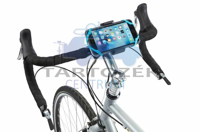 Thule 100087 univerzális kerékpáros telefontartó