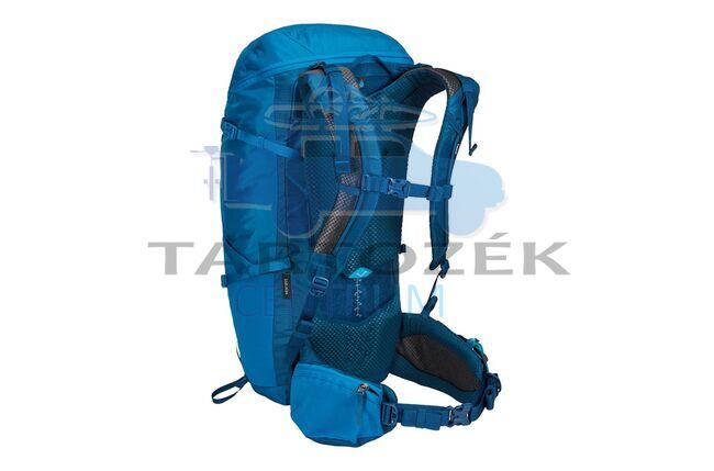 Thule Alltrail 3203537 férfi túrahátizsák 35L, kék