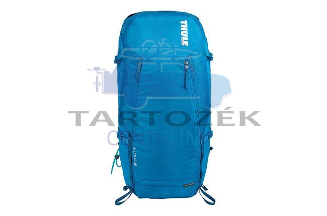 Thule Alltrail 3203537 férfi túrahátizsák 35L, kék