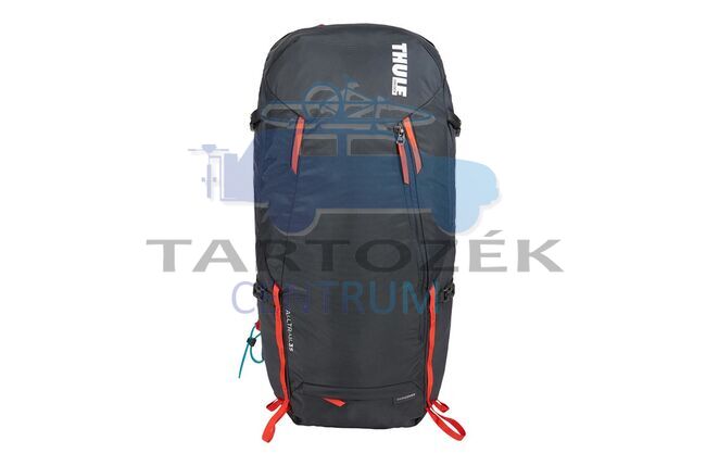 Thule Alltrail 3203536 férfi túrahátizsák 35L, fekete