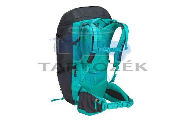 Thule Alltrail 3203539 női túrahátizsák 35L, fekete