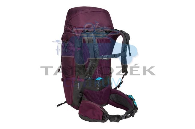 Thule Alltrail 3203535 női túrahátizsák 45L, lila