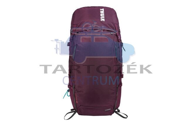 Thule Alltrail 3203535 női túrahátizsák 45L, lila