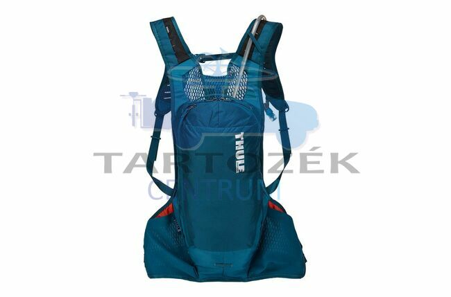 Thule Vital 3203640 6 L hátizsák, kék