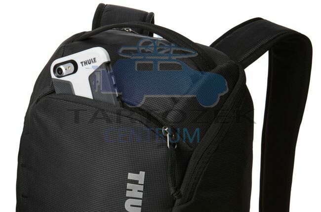 Thule EnRoute 3203590 hátizsák 14L, világoskék