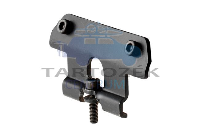 Thule Csomagtartó KIT 3026 (szerelő készlet)
