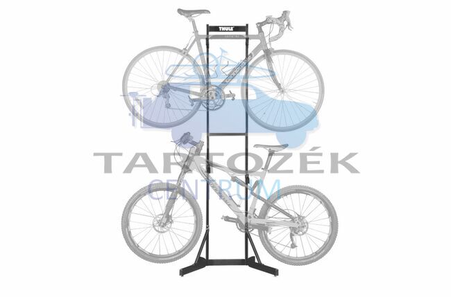 Thule 578101 kerékpár tároló