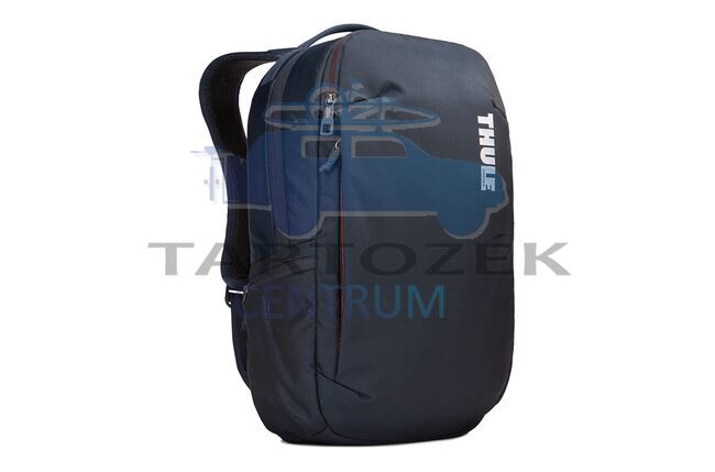 Thule Subterra 3203438 utazózsák 23L,Sötétkék