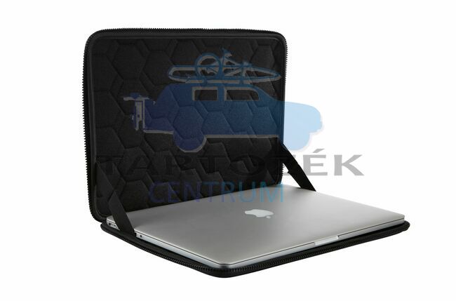 Thule Gauntlet 3.0 TGSE-2254 15" MacBook tok