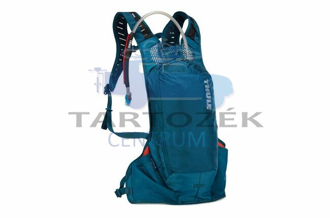 Thule Vital 3203640 6 L hátizsák, kék