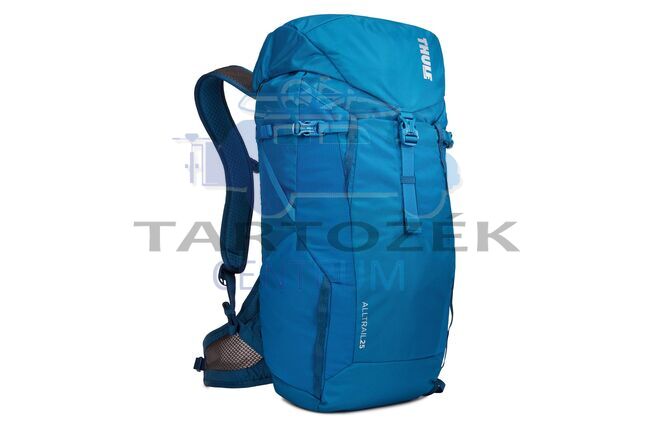 Thule Alltrail 3203735 férfi túrahátizsák 25L, kék
