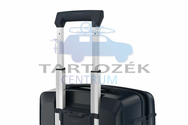 Thule Revolve Medium 3203923 kabin bőrönd, sötétkék