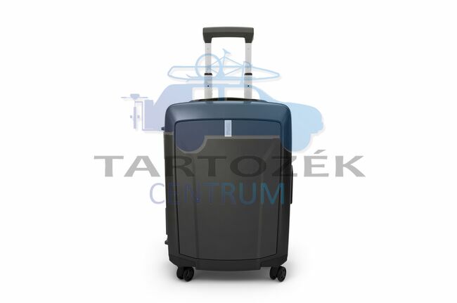 Thule Revolve Medium 3203932 kabin bőrönd, füstszürke