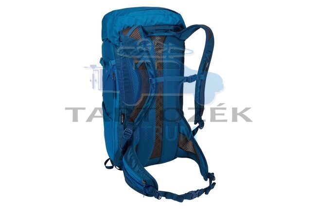 Thule Alltrail 3203735 férfi túrahátizsák 25L, kék