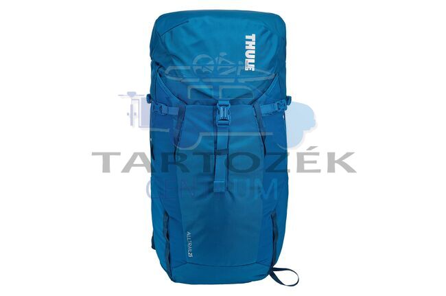 Thule Alltrail 3203735 férfi túrahátizsák 25L, kék
