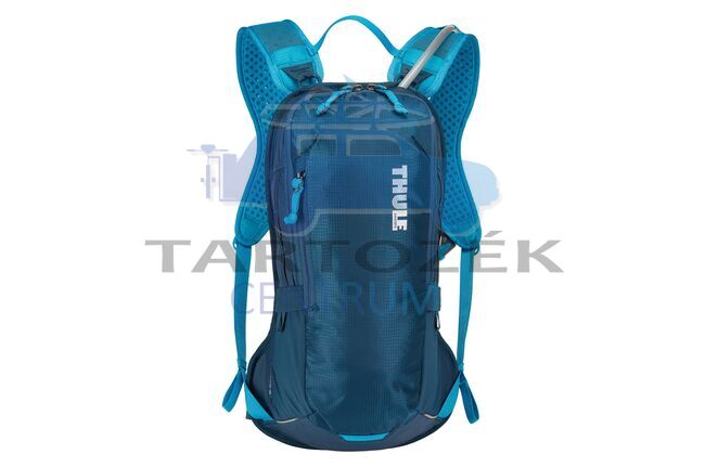 Thule UpTake Bike H2O 3203805 kerékpáros technikai hátizsák 8L, kék