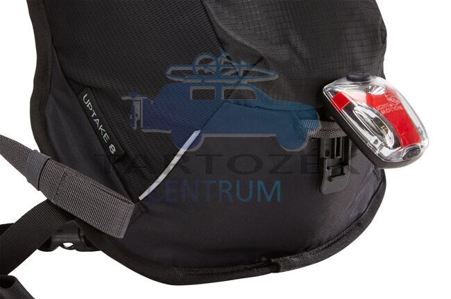 Thule UpTake Bike H2O 3203805 kerékpáros technikai hátizsák 8L, kék
