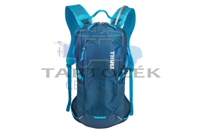 Thule UpTake Bike H2O 3203808 kerékpáros technikai hátizsák 12L, kék