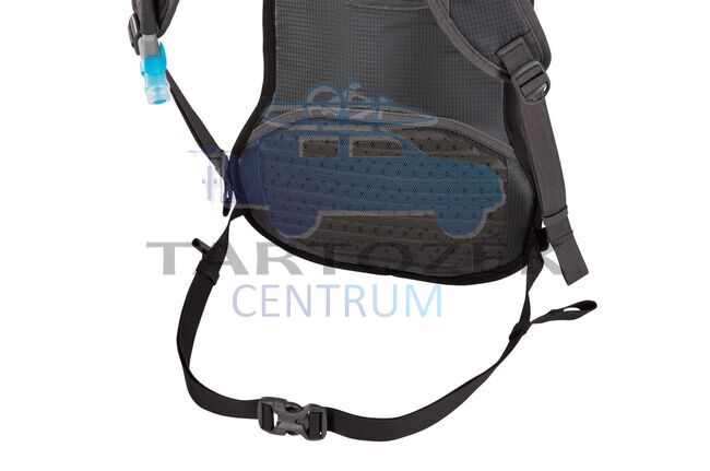 Thule UpTake Bike H2O 3203808 kerékpáros technikai hátizsák 12L, kék