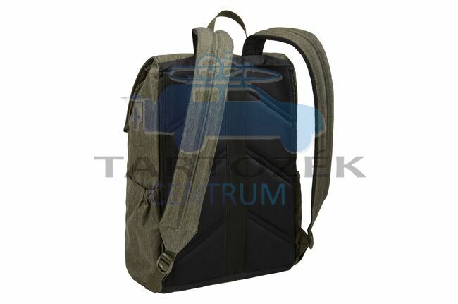 Thule Outset TCAM-1115 hátizsák 22L, khaki