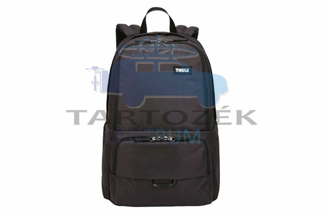 Thule Aptitude TCAM-2115 hátizsák 24L, fekete