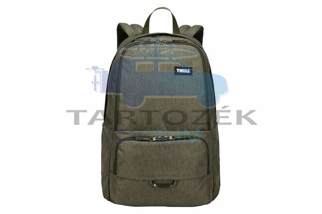 Thule Aptitude TCAM-2115 hátizsák 24L, khaki