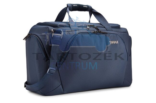 Thule Crossover 2 3204049 Duffel utazótáska 44 L,sötétkék