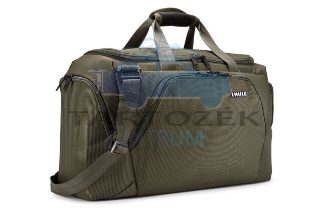 Thule Crossover 2 3204050 Duffel utazótáska 44 L,khaki
