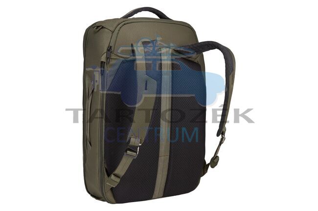 Thule Crossover 2 3204061 Convertible Carry On hátizsák 41 L,khaki