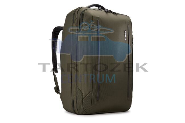 Thule Crossover 2 3204061 Convertible Carry On hátizsák 41 L,khaki