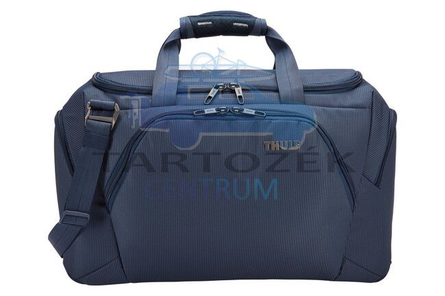 Thule Crossover 2 3204049 Duffel utazótáska 44 L,sötétkék