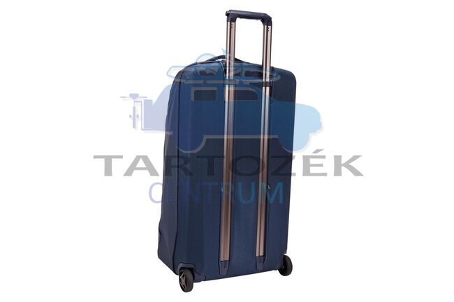 Thule Crossover 2 3204035 Wheeled Duffel gurulós bőrönd 87 L,sötétkék