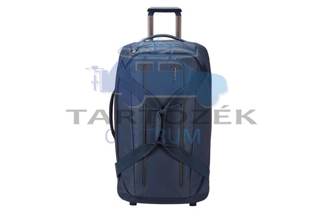 Thule Crossover 2 3204035 Wheeled Duffel gurulós bőrönd 87 L,sötétkék