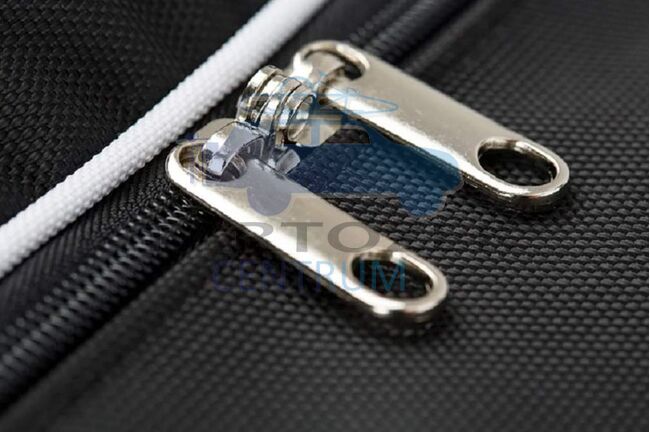 Kjust utazótáska szett Bmw 3 Touring 2005-2013, 4 darab táskával (7007049)