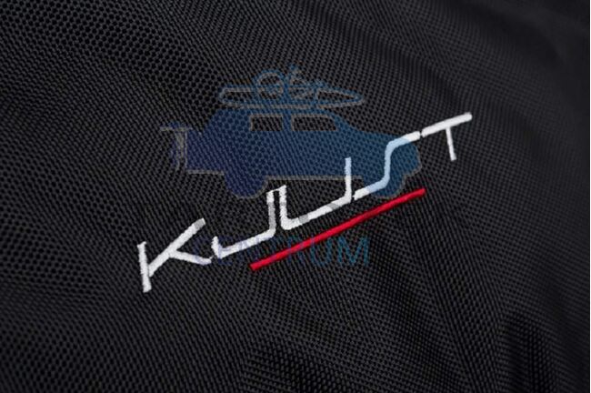 Kjust utazótáska szett Hyundai Tucson 2004-2010, 4 darab táskával (7018026)