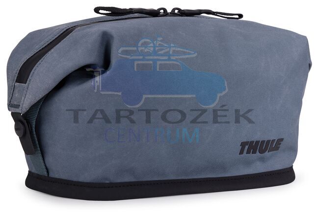 Thule Aion 3205438 toiletry bag, dark slate
