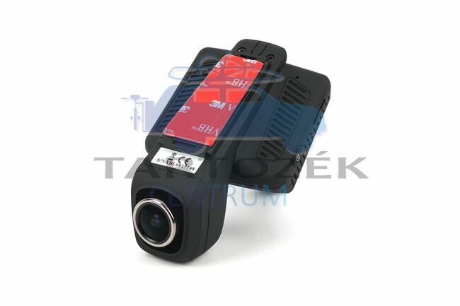 XBLITZ X5 autós kamera