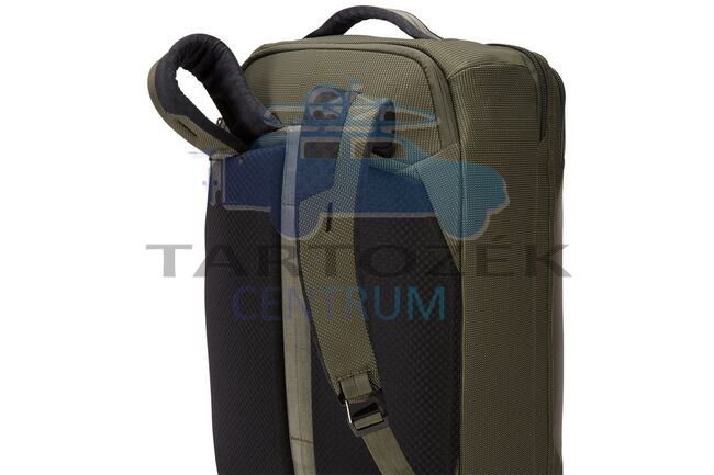 Thule Crossover 2 3204061 Convertible Carry On hátizsák 41 L,khaki