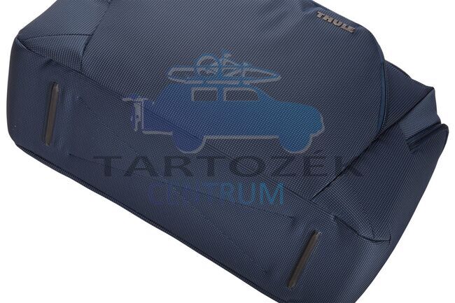 Thule Crossover 2 3204049 Duffel utazótáska 44 L,sötétkék