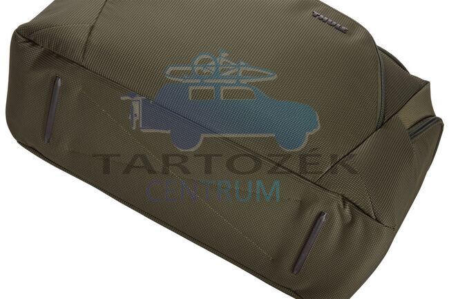 Thule Crossover 2 3204050 Duffel utazótáska 44 L,khaki