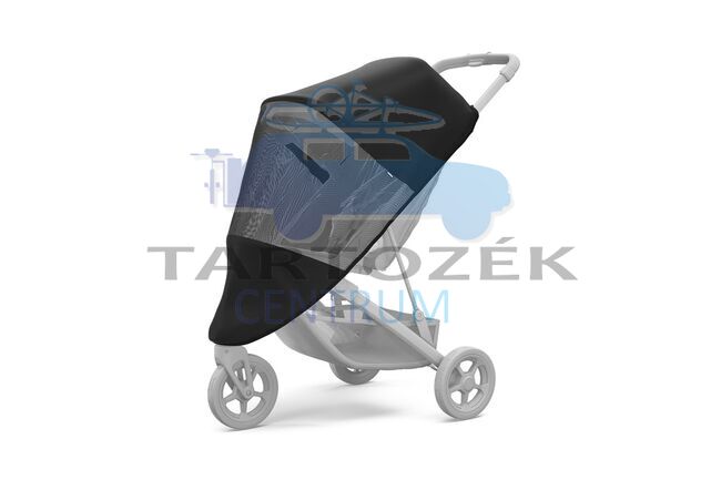 Thule Spring rovarháló 11300402