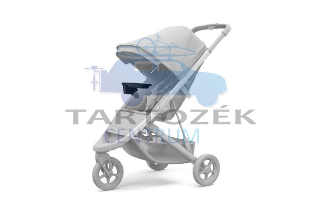 Thule Spring snack tálca 11300405