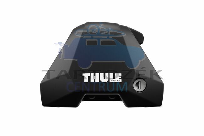 Thule Edge 7205 csomagtartó talp