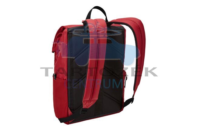Thule Departer 3204185 hátizsák 23 L, Bordó